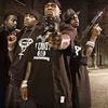 Murder Tied to 2007 Assault, 50 Cent